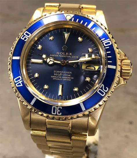 rolex wrist watch for men|rolex watch original price.